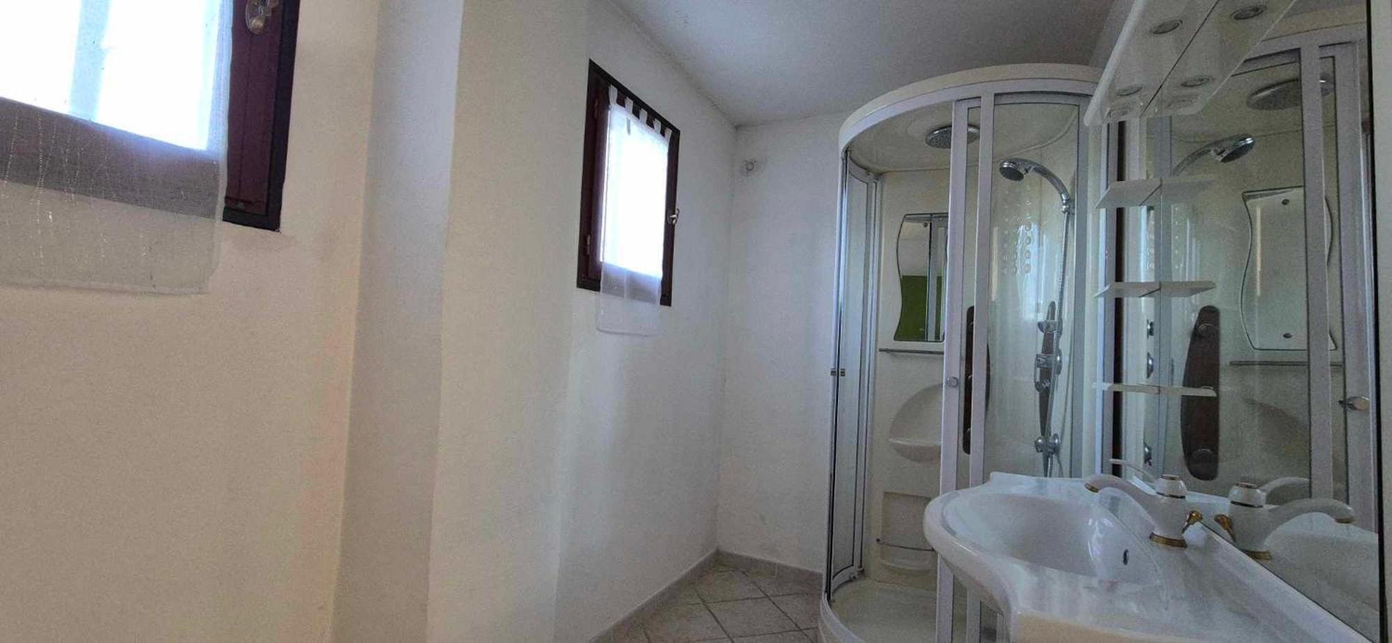 Appartement avec jardin côte d'Azur La Gaude Exterior foto
